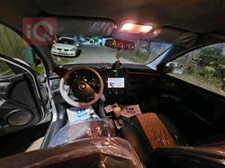 کیا سپۆرتاج